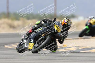 media/Apr-18-2025-CVMA Friday Practice (Fri) [[88baa45499]]/Racer 3/Session 5 (Turn 16)/